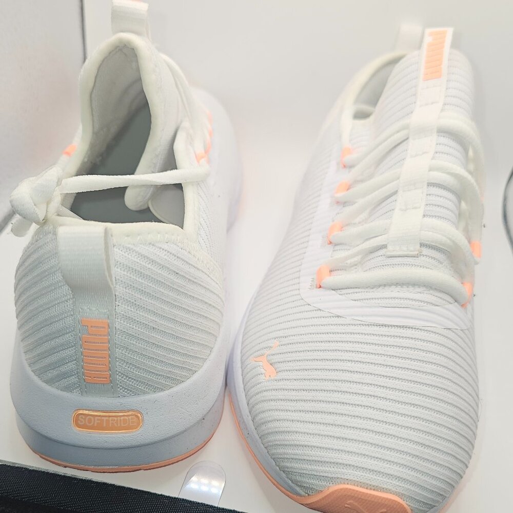BRAND NEW PUMA Softride Finesse